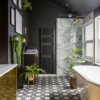our 5 favourite rooms beautiful bathrooms 2019