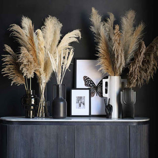 Pampas Grass Vase Buying Guide