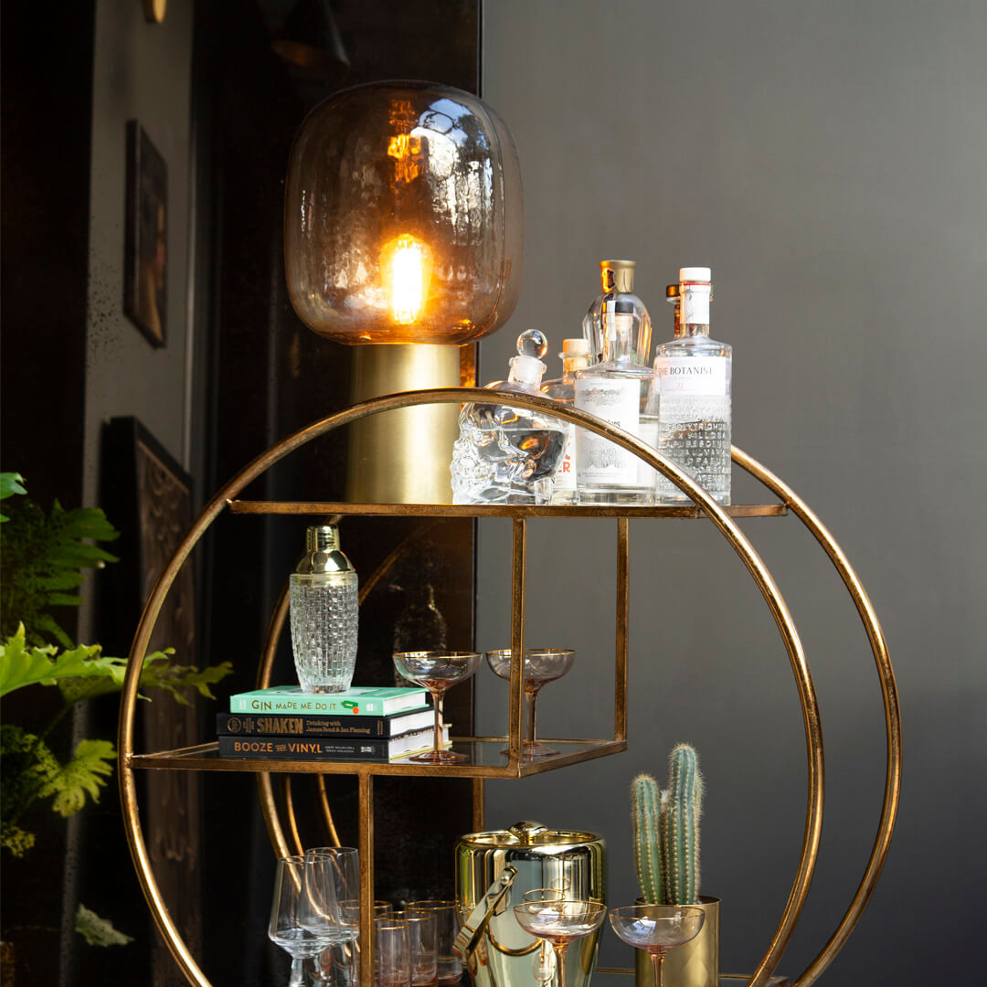 6 Home Bar Accessories Ideas bar accessories, bar cart, Category_Blog