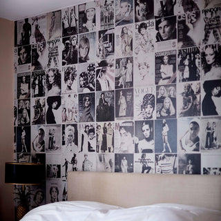 wallpaper for bedroom
