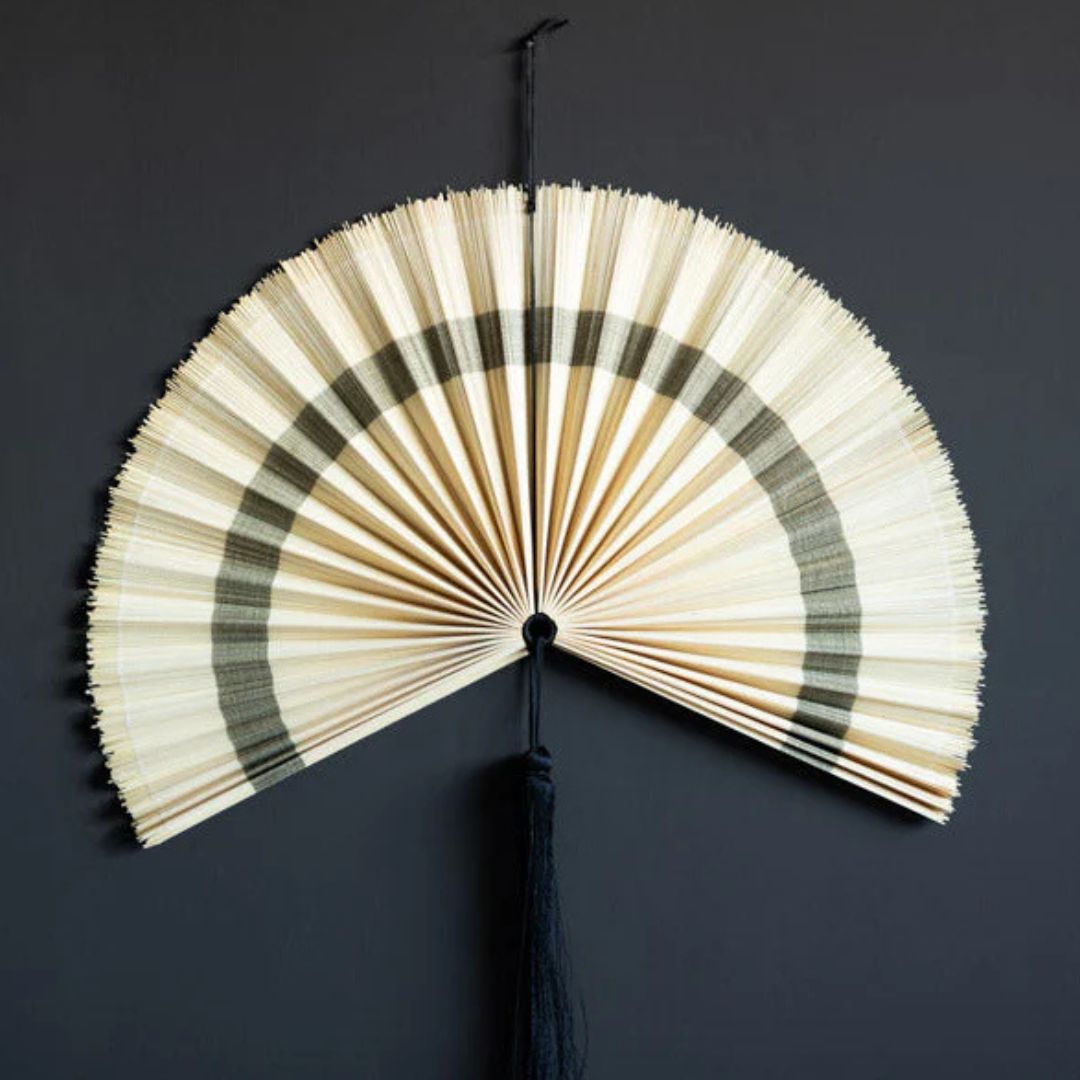 Quirky Wall Decor – Rockett St George