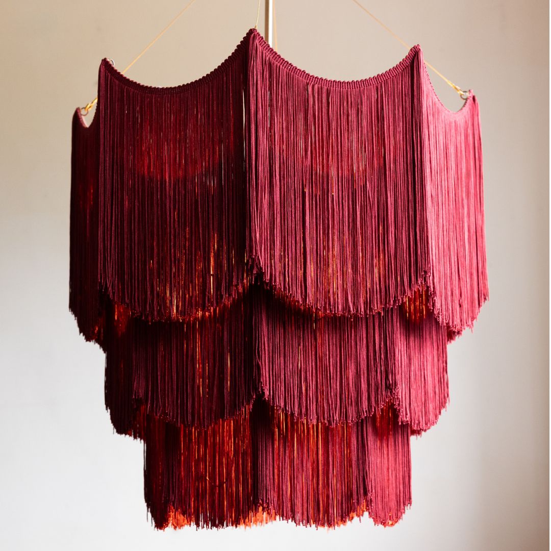 Lighting | Rockett St George