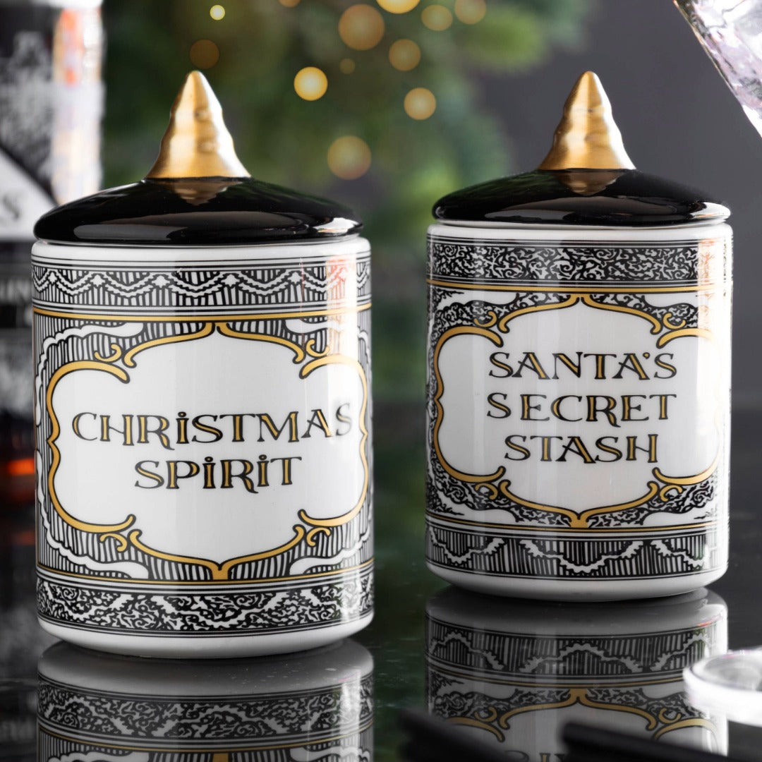 vintage-style-christmas-