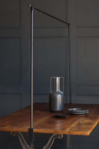 Image of the Extendable Up & Over Table Clamp