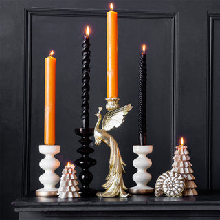 The Best Christmas Candle Ideas