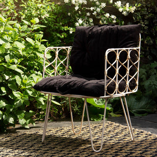 garden-deck-furniture-ideas