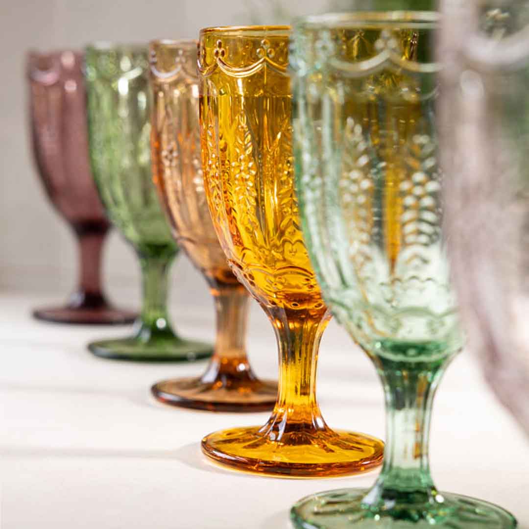 5 Homeware Buys That Are Perfect For Summer – Rockett St George