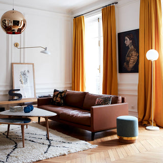 3 unique living room ideas get the look 2019