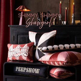 The Showgirls Collection