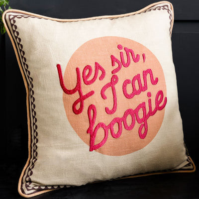 Home Accessories