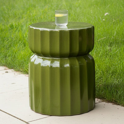The Garden Collection