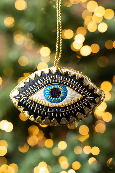 Christmas Tree Decorations