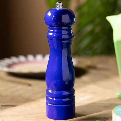 Kitchenware