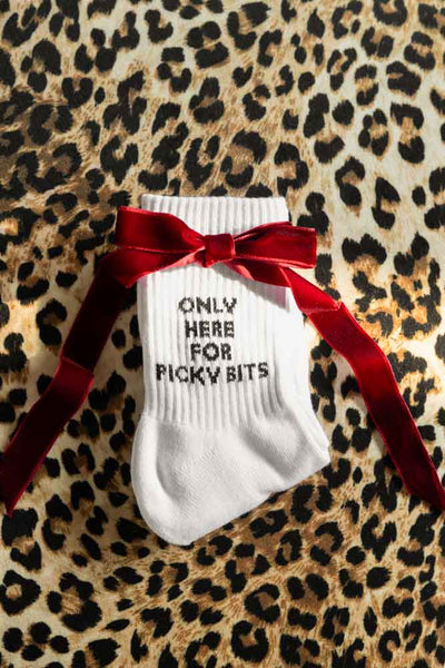 Secret Santa Gifts