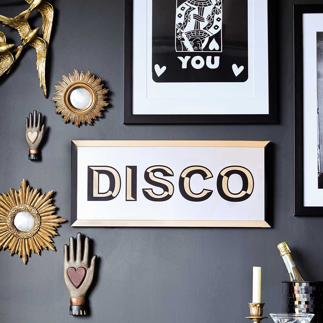 Photo inspiration: Art Prints Clocks Quirky Wall Decor Page 4 Photo Inspiration