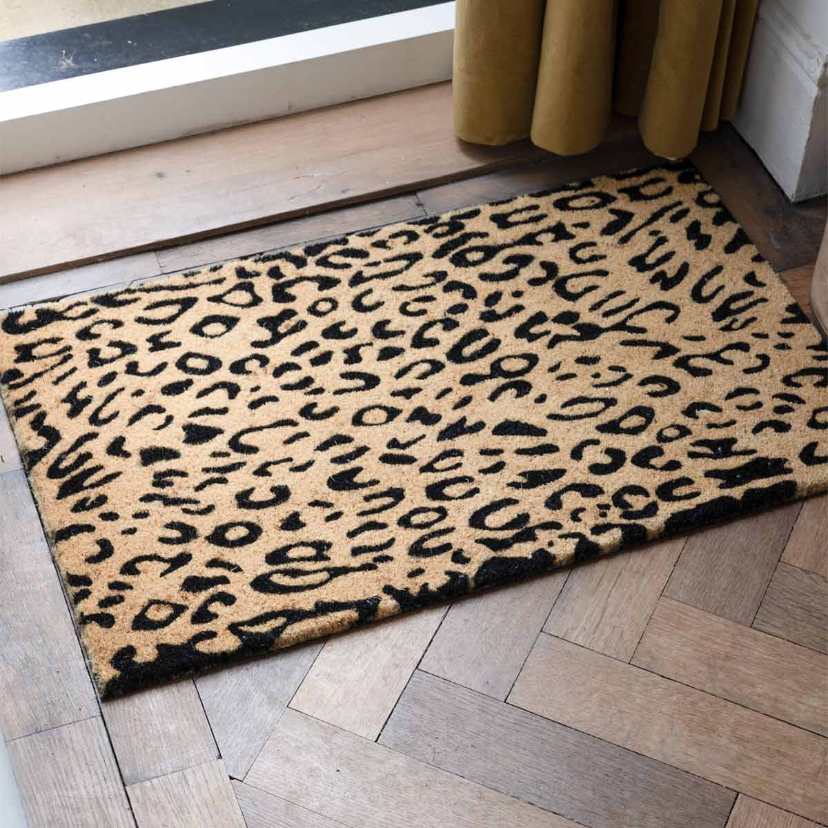 Doormats & Rugs – Rockett St George