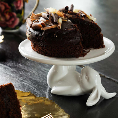 Foodie Gifts