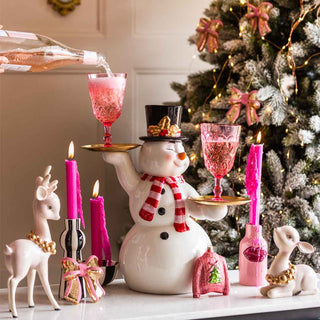 Christmas Centrepiece Edit