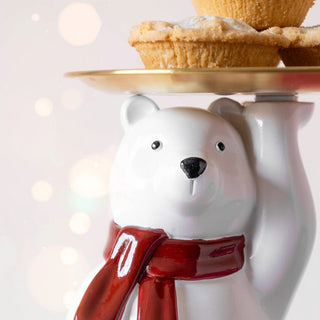 Christmas Home Ornaments