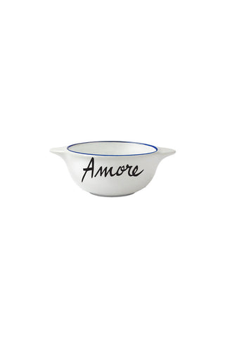 Image of the Amore Bowl on a white background