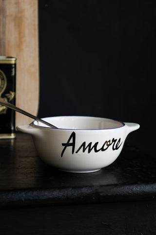 Image of the Amore Bowl