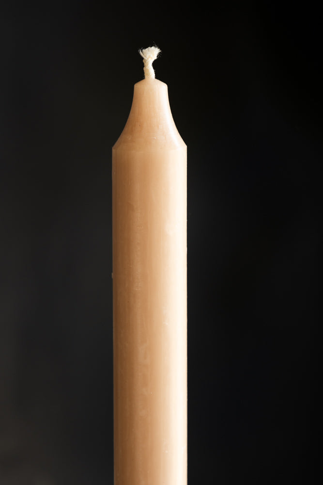 662908_7 662908_7