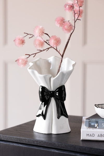 rockettstgeorge-Black-Bow-