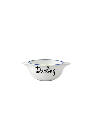 Image of the Darling Bowl on a white background