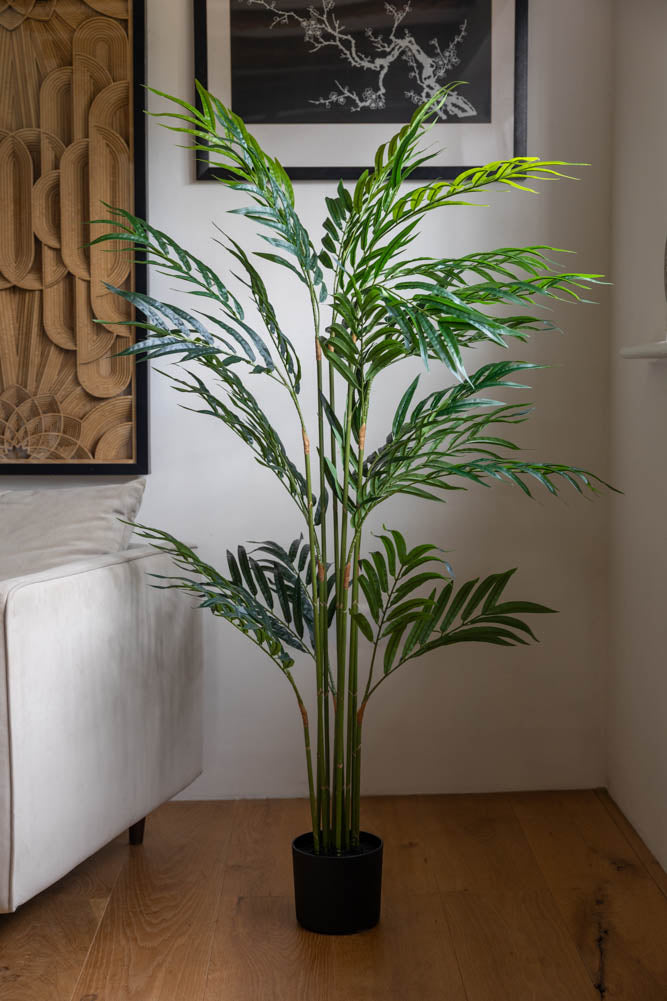 Extra Large Faux Bamboo Tree | Rockett St George