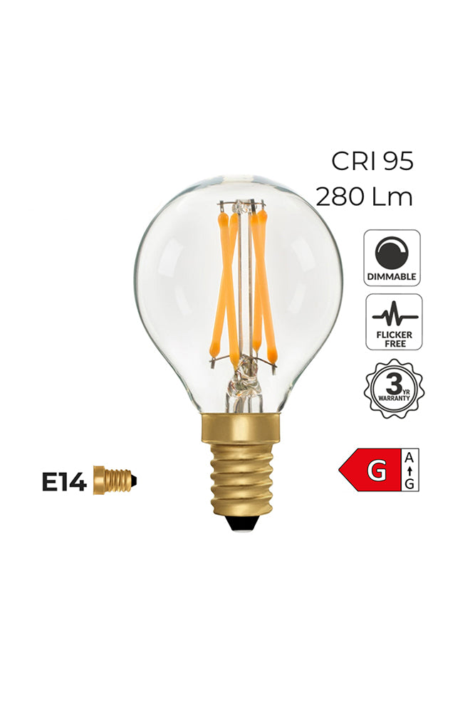 Radio tower light bulbs 866-637-1530 Radio tower light bulbs 866-637-1530