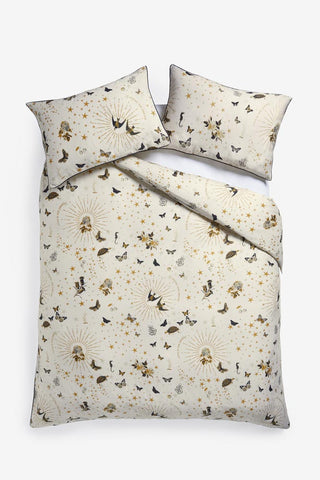Cutout image of the Janes Rose Bedding Set