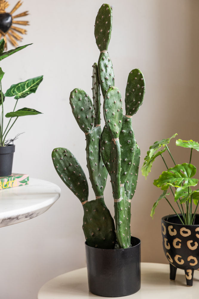 rockettstgeorge-Large-Potted-Faux-Cactus-Plant-lores.jpg?v=1740070145 ...