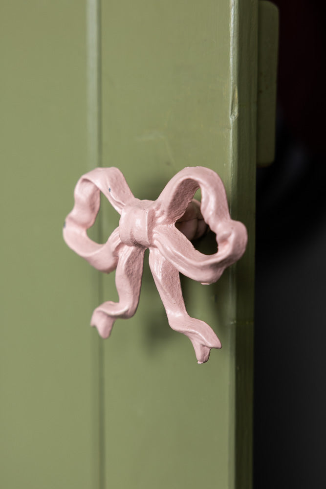 pink bow dresser knobs Amazon.com: BOOMLATU Pink Bow Cabinets Knobs Cupboard Pulls Dresser Drawer Pack of 2,Wood Decorative Cabinet Handles for Kitchen Furniture Kids Girl Women Room (1PCS Pink Bow Knob 4.7 * 3.9") : Baby