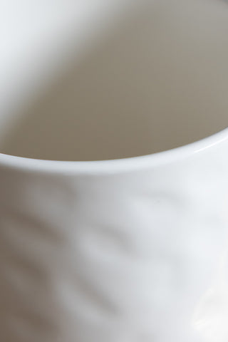 Detail image of the Queen Mug
