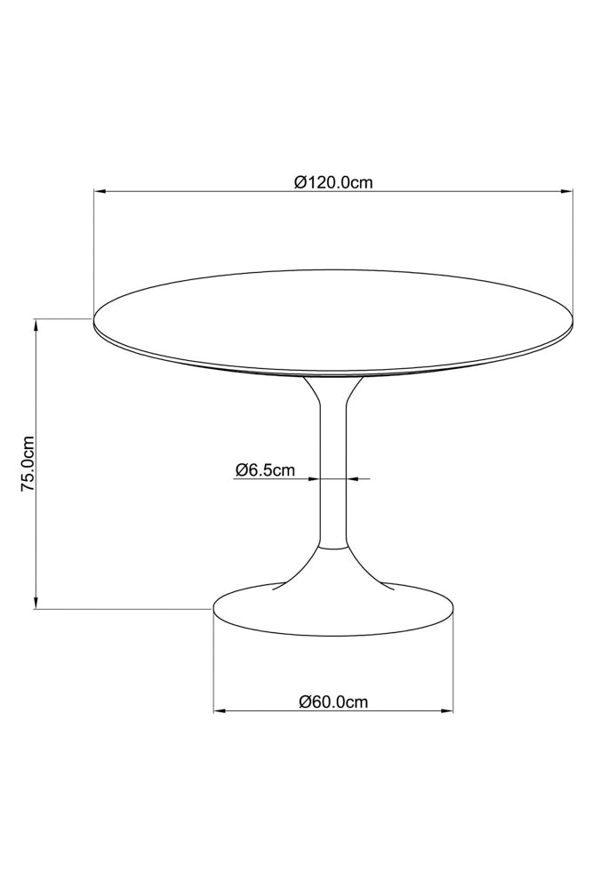 Small Round Table Size Round Dining Table Sizes AMERICANA MODERN DINING Dining Table 48 In.