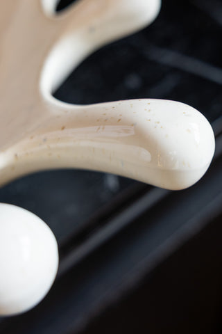 Image of the colour of the Splat Fruit Bowl