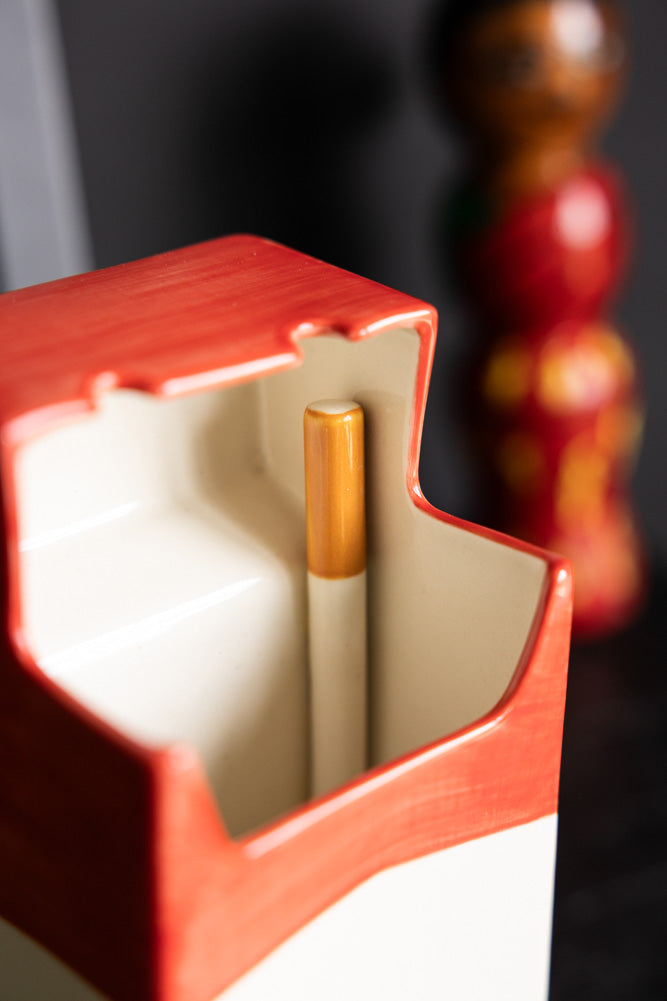 how to repair cigarette burn in car carpet Cigarette Burns how to repair cigarette burn in car carpet Cigarette Burns