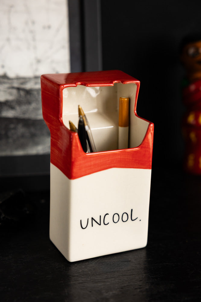 are cigarettes worse than alcohol Americans' Perceptions of Alcohol vs. Marijuana are cigarettes worse than alcohol Americans' Perceptions of Alcohol vs. Marijuana