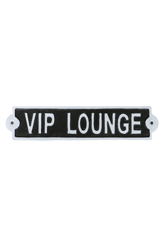 Client Lounge Sign Lounge Sign Craft Bar Signs | Coffee Cafe Lounge Personalized Rustic