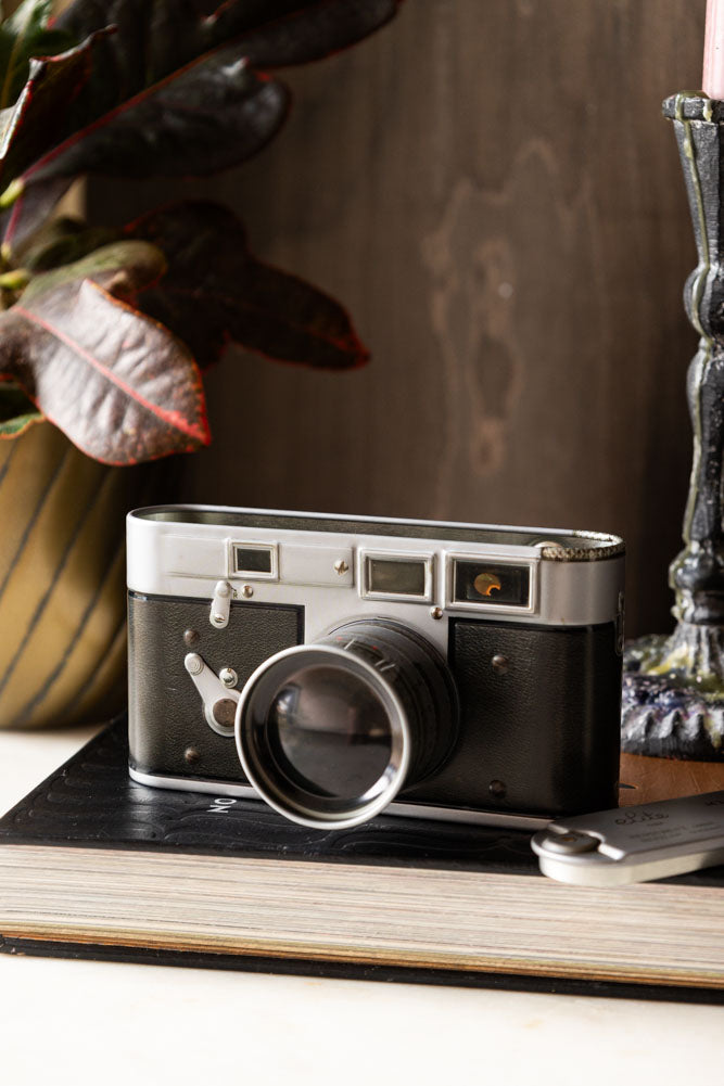 Street Photography Best Old Film Cameras Retro Style Best Vintage