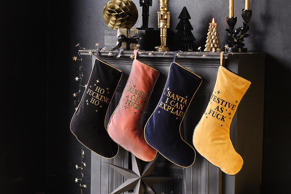 Olive Green Ribbed Coffee Table | Rockett St George