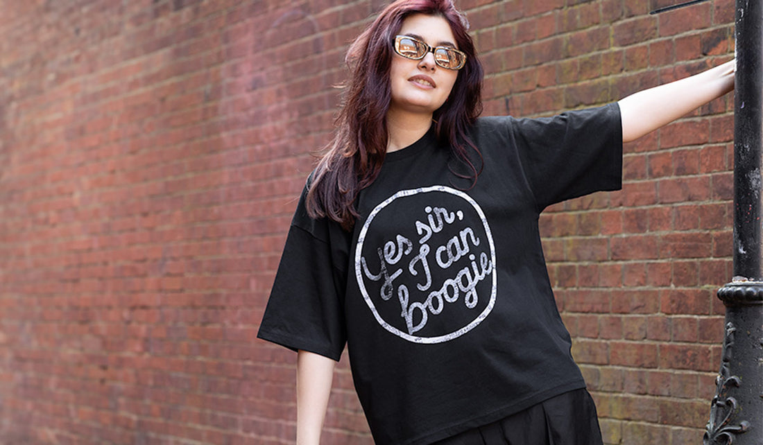 The Spring Edit | Rockett St George – Page 2