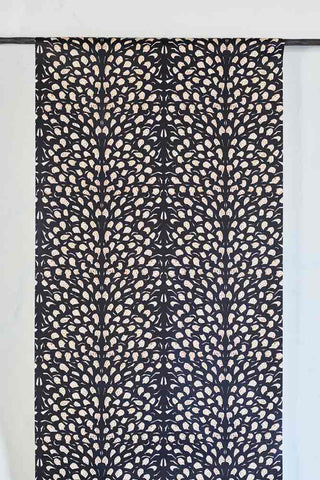 Image of the Anna Hayman Designs Joni Wallpaper