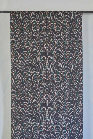 Image of the Anna Hayman Designs Josephine Wallpaper