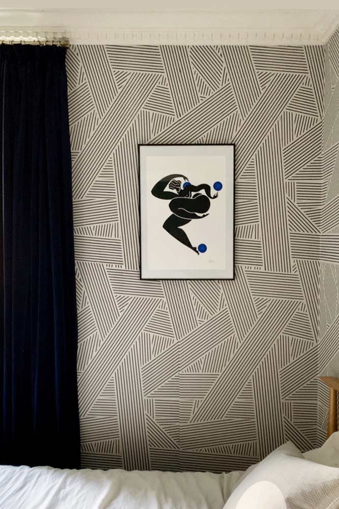 Liquorice Rockets Licorice Wallpaper 2 SOUR RAINBOW LICORICE 9.6oz – Martin's Country