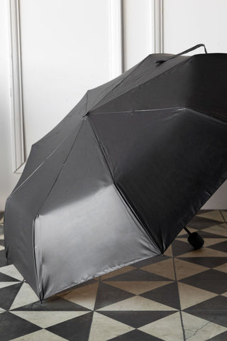 Image of the Smiley® Umbrella