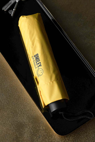 Image of the cover for the Smiley® Umbrella