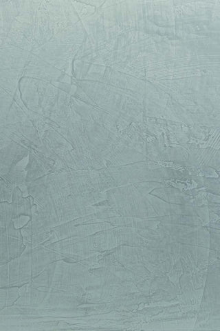 Concrete Effect Paint - Craig & Rose Artisan - Pale Elements - 2.5lt