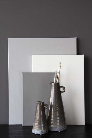Rockett St George Exclusive Paint Collection - Gladstone Grey