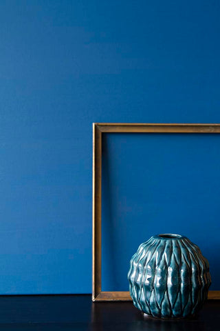 Rockett St George Exclusive Paint Collection - Azurite